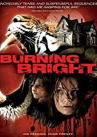 ดูหนังออนไลน์ Burning Bright (2010) ขังนรกบ้านเสือดุ