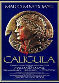 ดูหนังออนไลน์ Caligula (1979) คาลิกูล่า กษัตริย์วิปริตแห่งโรมัน