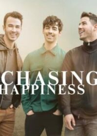 ดูหนังออนไลน์ Chasing Happiness (2019) ความสุขในการไล่ล่า
