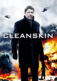 ดูหนังออนไลน์ Cleanskin (2012) คนมหากาฬฝ่าวิกฤตสะท้านเมือง