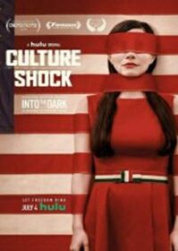 ดูหนังออนไลน์ Culture Shock (2019) ข้ามแดนไปหลอน