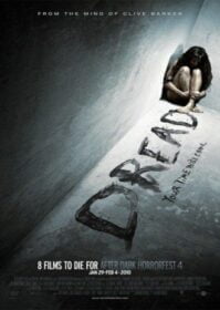 ดูหนังออนไลน์ Dread (2009) กลัว