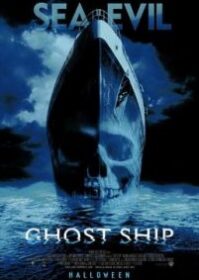 ดูหนังออนไลน์ Ghost Ship (2002) เรือผี