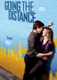 ดูหนังออนไลน์ Going the Distance (2010) รักแท้ไม่แพ้ระยะทาง