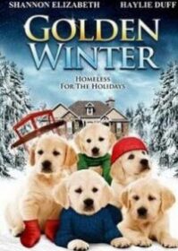 ดูหนังออนไลน์ Golden Winter (2012) แก๊งน้องหมาซ่าส์ยกก๊วน
