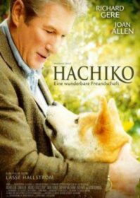 ดูหนังออนไลน์ Hachi A Dog s Tale (2009) ฮาชิหัวใจพูดได้