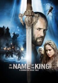 ดูหนังออนไลน์ In the Name of the King A Dungeon Siege Tale (2007) ศึกนักรบกองพันปีศาจ