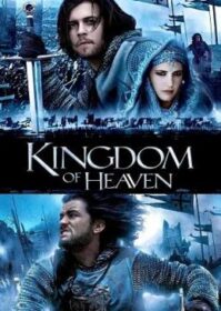 ดูหนังออนไลน์ Kingdom of Heaven (2005) มหาศึกกู้แผ่นดิน