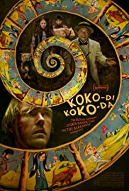 ดูหนังออนไลน์ Koko di koko da (2019) วันฆ่าอลวน