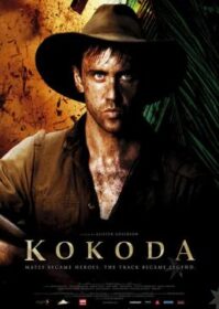 ดูหนังออนไลน์ Kokoda (2006) โคโคดา สมรภูมิเลือด