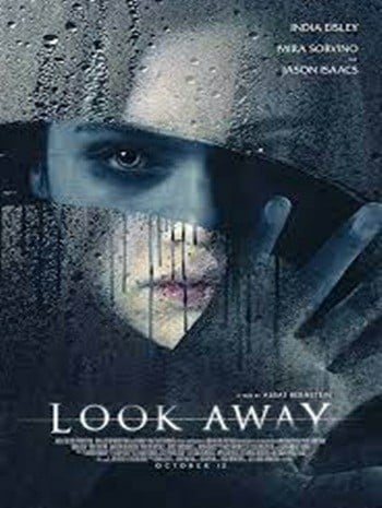 Look Away (2018) ลวงร่างสางแค้น