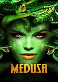 ดูหนังออนไลน์ Medusa (2021)