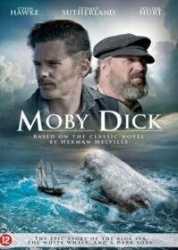 ดูหนังออนไลน์ Moby Dick (2011) โมบี้ดิค วาฬยักษ์เพชฌฆาต