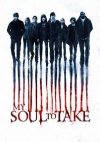 ดูหนังออนไลน์ My Soul to Take (2010) 7ตายย้อนตาย