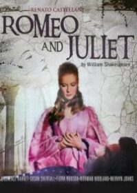 ดูหนังออนไลน์ Romeo and Juliet (1954) ตำนานรัก โรมิโอ แอนด์ จูเลียต