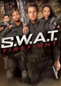 ดูหนังออนไลน์ S.W.A.T. Firefight (2011) ส.ว.า.ท. หน่วยจู่โจมระห่ำโลก 2