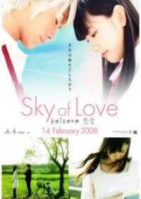 ดูหนังออนไลน์ Sky Of Love (2007) รักเรานิรันดร