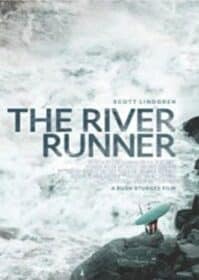 ดูหนังออนไลน์ The River Runner (2021)