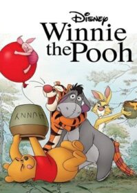 ดูหนังออนไลน์ Winnie the Pooh (2011) วินนี่เดอะพูห์