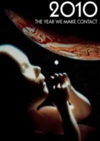 ดูหนังออนไลน์ 2010 The Year We Make Contact (1984) อุบัติการณ์อาทิตย์ดวงใหม่