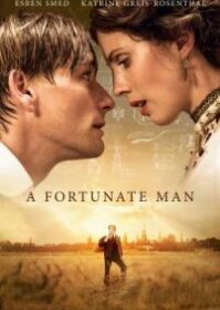 ดูหนังออนไลน์ A Fortunate Man (Lykke-Per) (2018) ชายผู้โชคดี