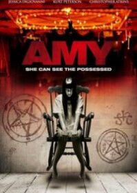 ดูหนังออนไลน์ Amy (2013) เอมี่หลอนซ่อนวิญญาณ