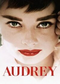 ดูหนังออนไลน์ Audrey (2020) ออเดรย์
