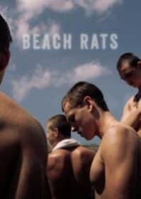 ดูหนังออนไลน์ Beach Rats (2017) บีช แรทส์