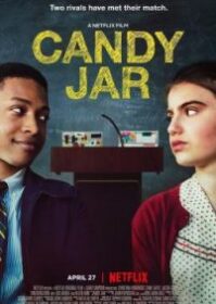 ดูหนังออนไลน์ Candy Jar (2018) แคนดี้ จาร์
