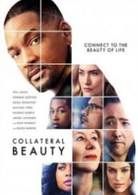 ดูหนังออนไลน์ Collateral Beauty (2016) โอกาสใหม่หนสอง