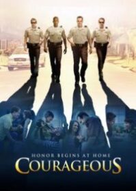 ดูหนังออนไลน์ Courageous (2011) ยอดวีรชน หัวใจผู้พิทักษ์
