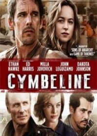 ดูหนังออนไลน์ Cymbeline (2014) ซิมเบลลีน ศึกแค้นสงครามนักบิด