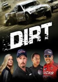 ดูหนังออนไลน์ Dirt (2018) เดิร์ท