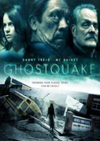 ดูหนังออนไลน์ Ghostquake (Haunted High) (2012) ผีหลอกโรงเรียนหลอน