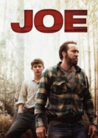 ดูหนังออนไลน์ Joe (2013) โจ
