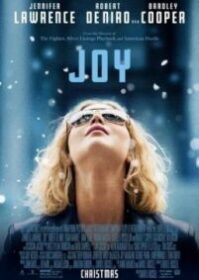 ดูหนังออนไลน์ Joy (2015) จอย เธอสู้เพื่อฝัน