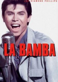 ดูหนังออนไลน์ La Bamba (1987) ลา บัมบ้า