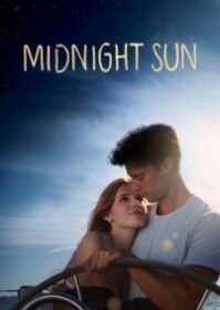 ดูหนังออนไลน์ Midnight Sun (2018) หลบตะวัน ฉันรักเธอ