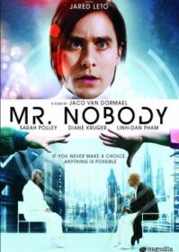 ดูหนังออนไลน์ Mr. Nobody (2009) ชีวิตหลากหลายของนายโนบอดี้