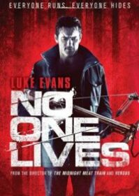 ดูหนังออนไลน์ No One Lives (2012) โหดล่าเหี้ยม
