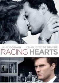 ดูหนังออนไลน์ Racing Hearts (2014) ข้ามขอบฟ้า ตามหารัก