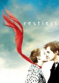 ดูหนังออนไลน์ Restless (2011) สัมผัสรักปาฏิหาริย์