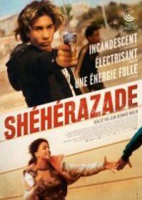 ดูหนังออนไลน์ Shéhérazade (2018) ผู้หญิงข้างถนน