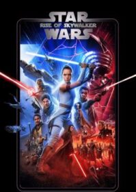 ดูหนังออนไลน์ Star Wars 9 The Rise of Skywalker (2019) สตาร์ วอร์ส กำเนิดใหม่สกายวอล์คเกอร์