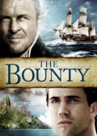 ดูหนังออนไลน์ The Bounty (1984) รางวัล