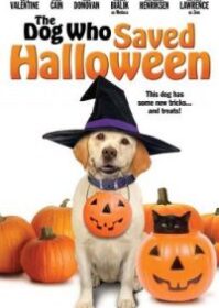 ดูหนังออนไลน์ The Dog Who Saved Halloween (2011) บิ๊กโฮ่ง ซูเปอร์หมา ป่วนฮาโลวีน