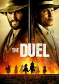 ดูหนังออนไลน์ The Duel (2016)