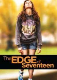 ดูหนังออนไลน์ The Edge of Seventeen (2016) 17 วัยใส วันว้าวุ่น