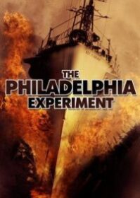 ดูหนังออนไลน์ The Philadelphia Experiment (2012) ทะลุมิติเรือมฤตยู