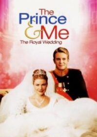 ดูหนังออนไลน์ The Prince And Me II The Royal Wedding (2006) รักนายเจ้าชายของฉัน 2 วิวาห์อลเวง